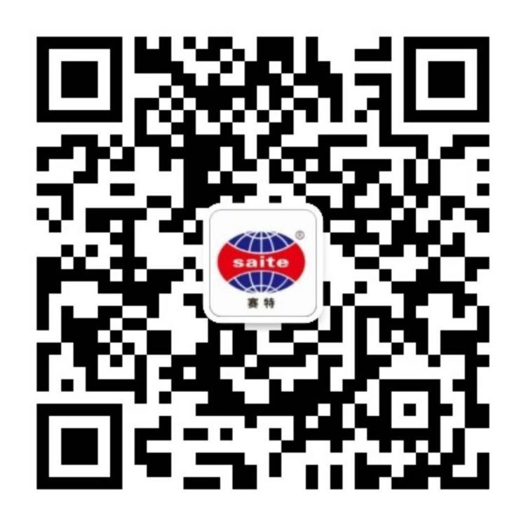 查看手機(jī)站